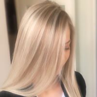 Établissement de beauté